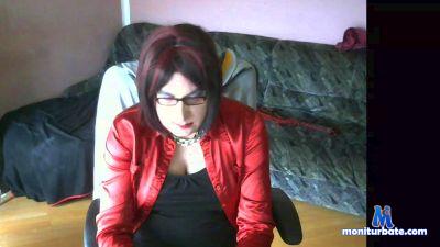 Sil_de_luce cam4 bisexual performer from Federal Republic of Germany livetouch 