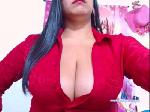 bbwnatywet cam4 livecam show performer room profile