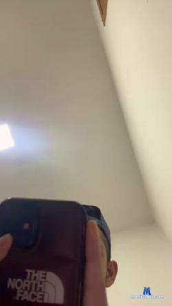 leorih23 cam4 live cam performer profile