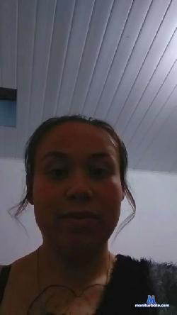 Babimattos cam4 live cam performer profile