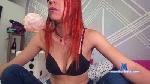 sofiarossi cam4 livecam show performer room profile