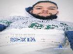 Pietrovalentim cam4 livecam show performer room profile
