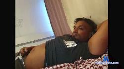 siranklaus cam4 live cam performer profile