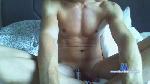 Cumbuddy27 cam4 livecam show performer room profile