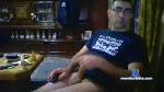 Freefuck4you cam4 livecam show performer room profile