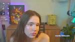 FeliceBrach cam4 livecam show performer room profile