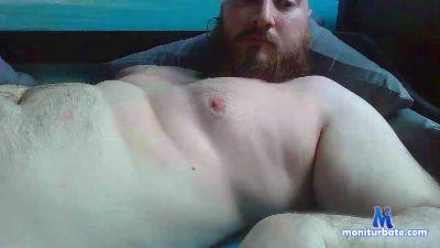 azerioun cam4 straight performer from French Republic  