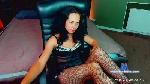 MirandaReyy cam4 livecam show performer room profile