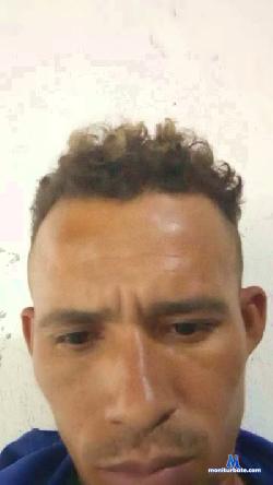 lzaro103_fun cam4 live cam performer profile