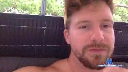 mitizur cam4 live cam performer profile