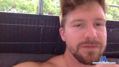 mitizur cam4 gay performer from Republic of Austria rollthedice 