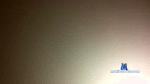 plez_ez cam4 livecam show performer room profile