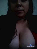 yasmiinxxx cam4 livecam show performer room profile