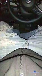 Kingbarger cam4 livecam show performer room profile