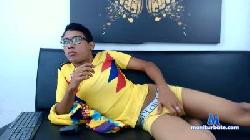 paulisgeil cam4 live cam performer profile