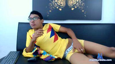 paulisgeil cam4 straight performer from Kingdom of the Netherlands dirty pee sub nolimits anal kinky piss slut 