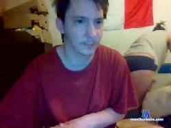rostok33 cam4 live cam performer profile