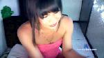 pedro90cam1 cam4 livecam show performer room profile