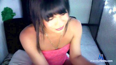 pedro90cam1 cam4 straight performer from Federative Republic of Brazil rollthedice 
