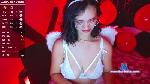 toxicock cam4 livecam show performer room profile
