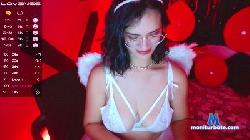 toxicock cam4 live cam performer profile
