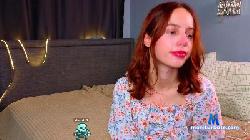 JillLingbeck cam4 live cam performer profile