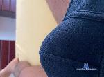 mauroselvaggio5 cam4 livecam show performer room profile