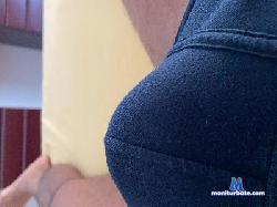 mauroselvaggio5 cam4 live cam performer profile