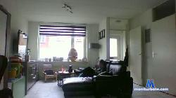 Ondeugend87 cam4 live cam performer profile