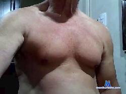 federshenco cam4 live cam performer profile