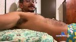 alealejandr4 cam4 livecam show performer room profile