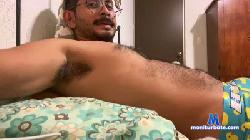 alealejandr4 cam4 live cam performer profile