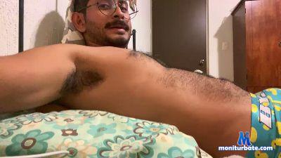 alealejandr4 cam4 gay performer from United Mexican States amateur 