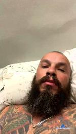 jrmf77 cam4 livecam show performer room profile