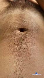 Hairyomega cam4 livecam show performer room profile