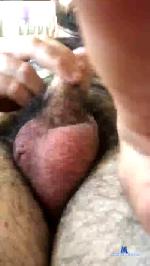 shortcake1 cam4 livecam show performer room profile