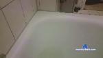 Tastit4cs cam4 livecam show performer room profile