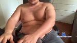 ChubbyVIX cam4 livecam show performer room profile