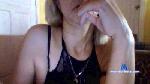 lobito61 cam4 livecam show performer room profile