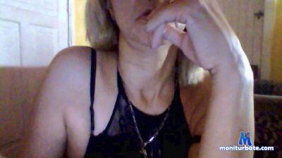 lobito61 cam4 straight performer from Republic of Peru  