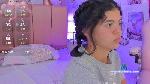 SunnieCute_ cam4 livecam show performer room profile