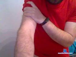 Ne90 cam4 live cam performer profile