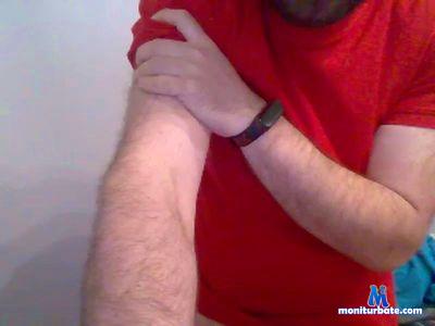 Ne90 cam4 bicurious performer from Portuguese Republic livetouch 