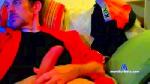 jerkyboy7 cam4 livecam show performer room profile