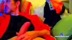 jerkyboy7 cam4 live cam performer profile