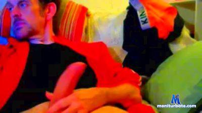 jerkyboy7 cam4 bisexual performer from United Kingdom of Great Britain & Northern Ireland  