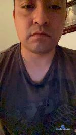 borjabi cam4 livecam show performer room profile