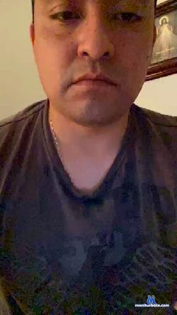 borjabi cam4 live cam performer profile