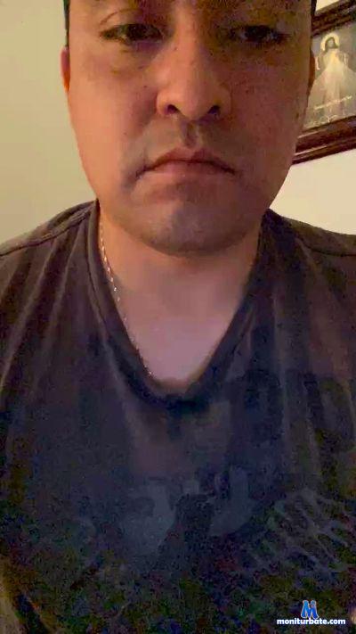 borjabi cam4 bicurious performer from United Mexican States  