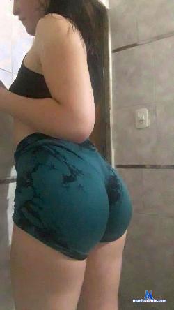 venuss_sexy cam4 live cam performer profile